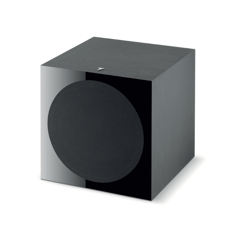 Focal SUB 600P Subwoofer