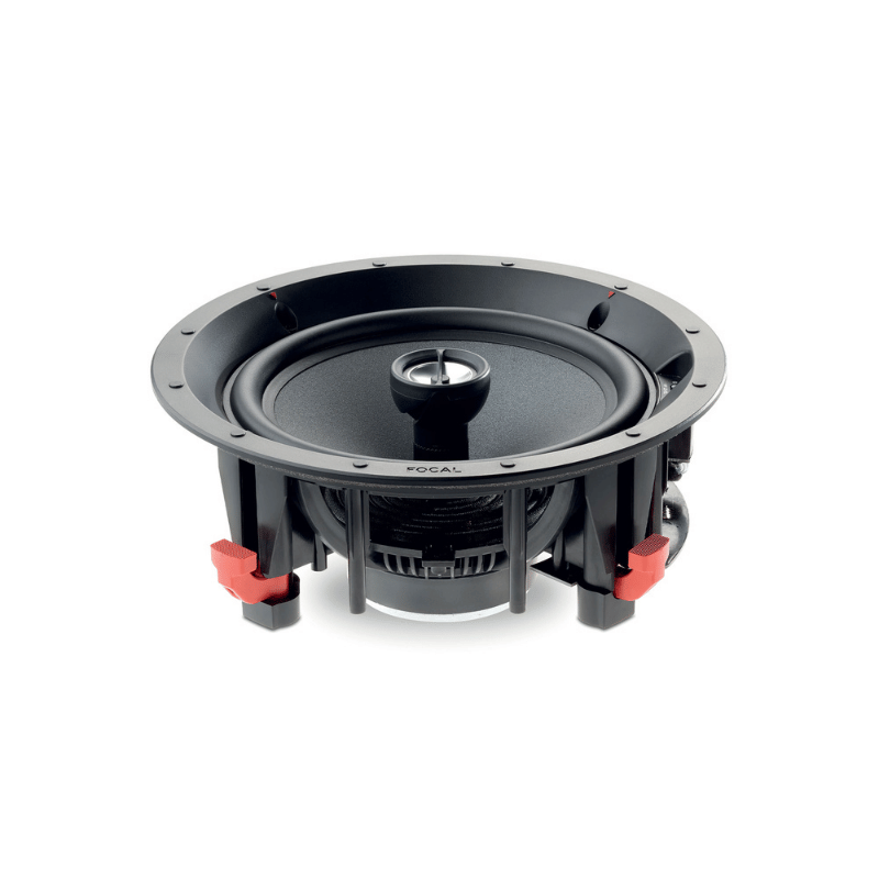 Focal 100 ICW8 In Ceiling Hoparlör