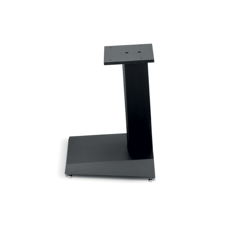 Focal THEVA Center Stand