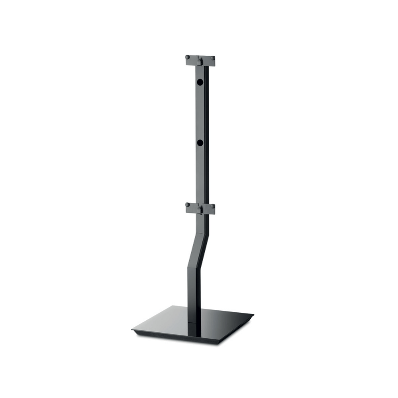 Focal On wall 300 Serisi Standı Black