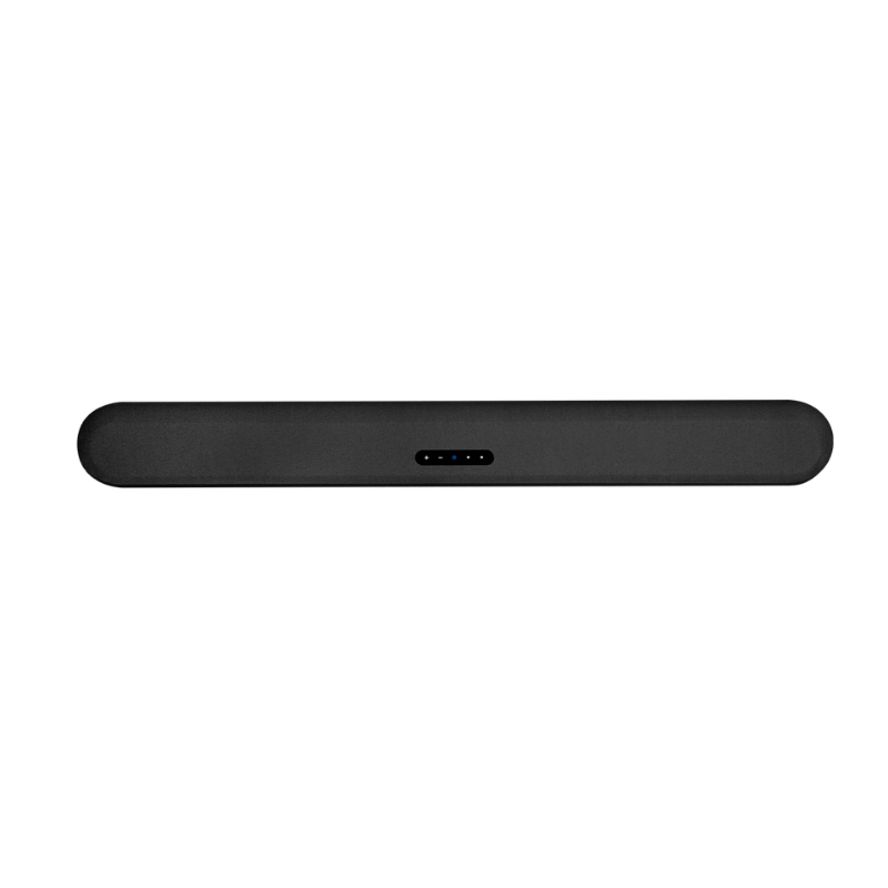 Blue Sound Pulse Cinema Soundbar