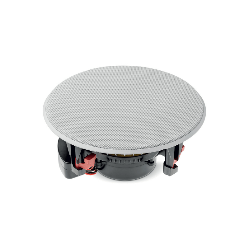 Focal Littora 200 ICW 8 Ankastre hoparlör Marinde de Kullanılır