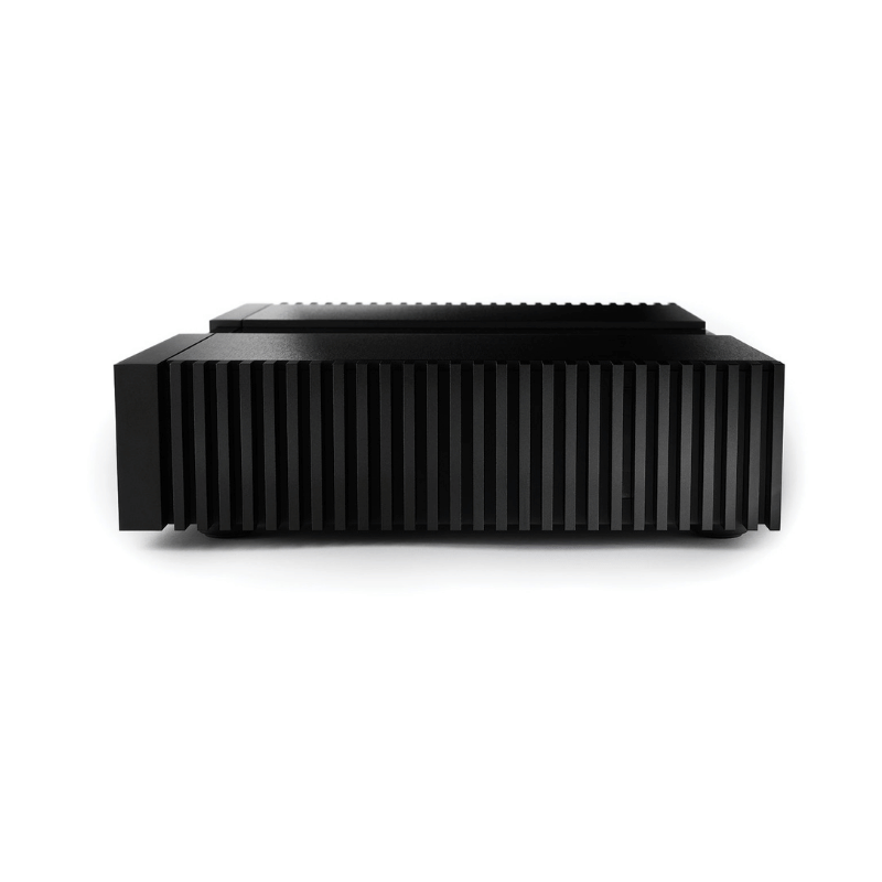 Naim NAP 350 Mono Power Amplifikatör Çift Fiyatıdır
