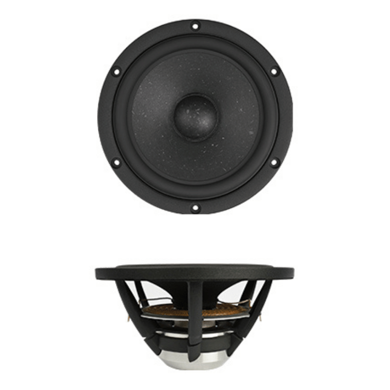 SB Acoustics SATORI MW16P-8 Midwoofer