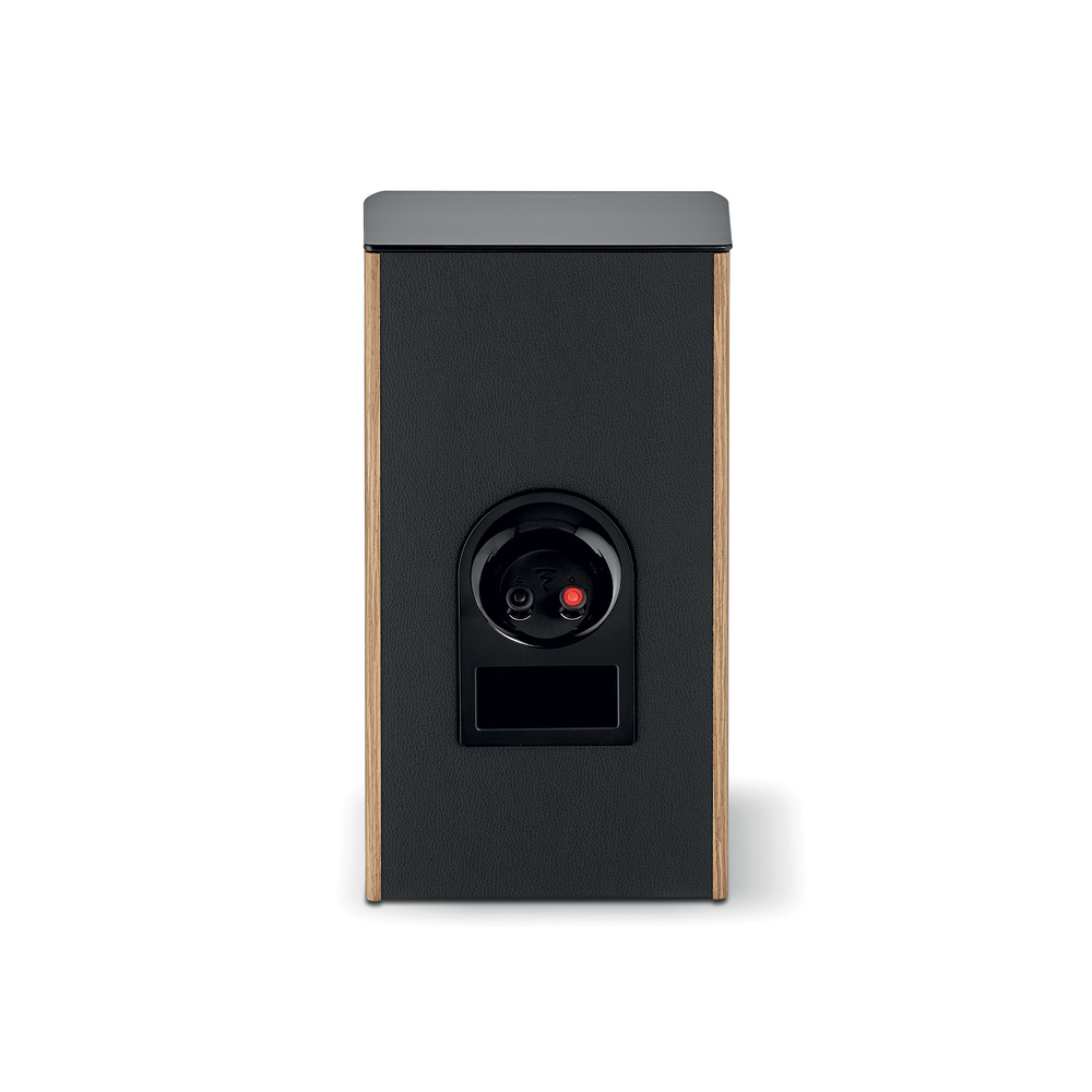 Focal ARIA EVO X N1 PRIME WALNUT Raf Tipi Hoparlör