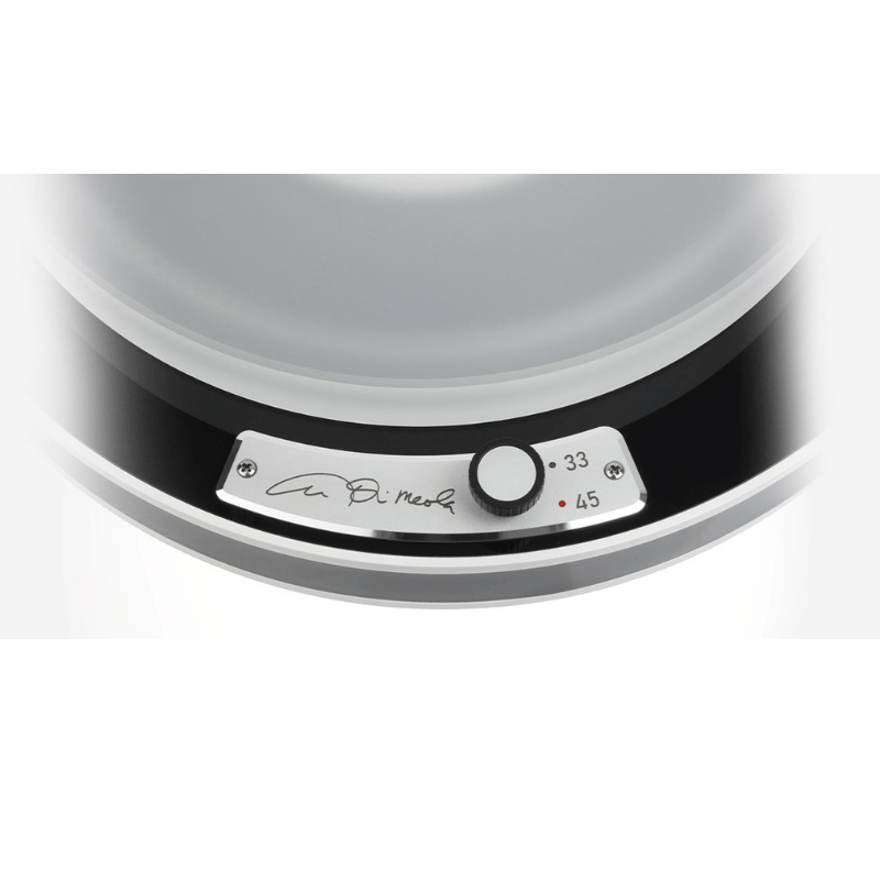 Clear Audio Celebrity Al Dİ Meola Edition Pikap