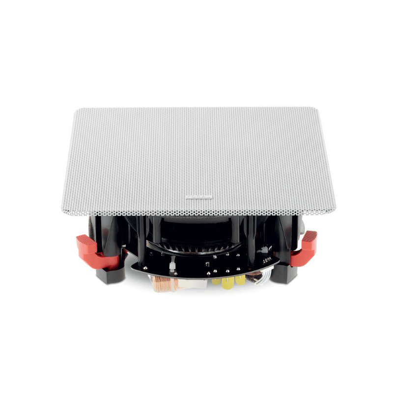 Focal 100 IC6ST IN Ceiling Hoparlar
