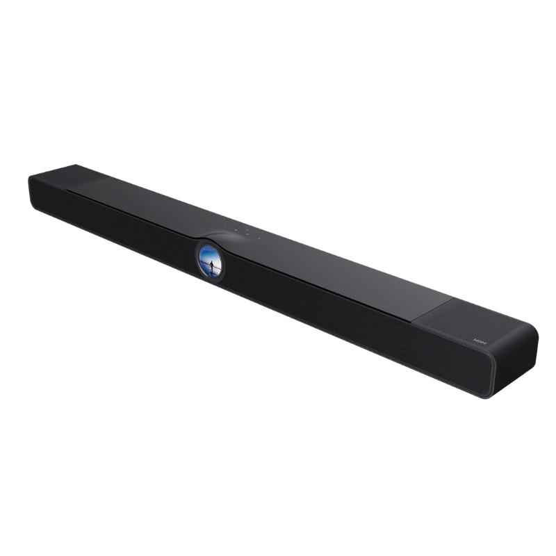 WIIM Bar Soundbar