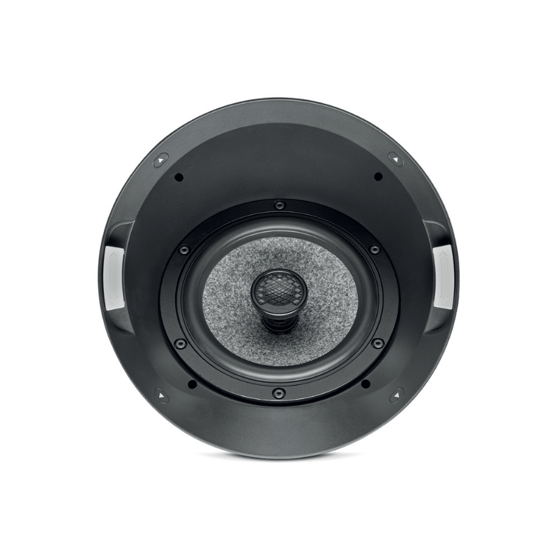 Focal 1000 ICA6 In Ceiling Hoparlör
