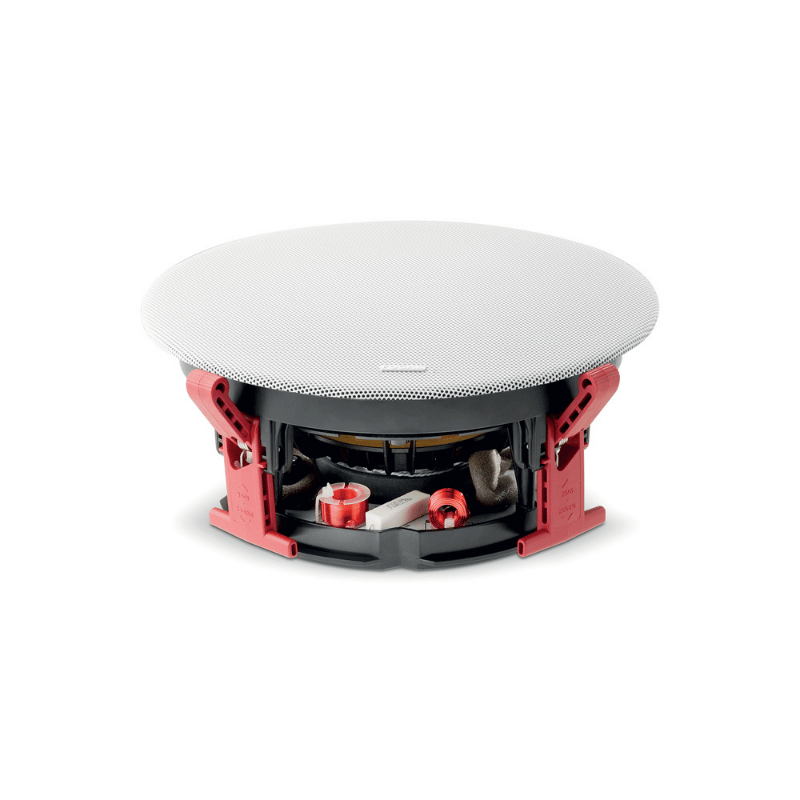 Focal 300 ICW6 In Ceiling In Wall  Hoparlör