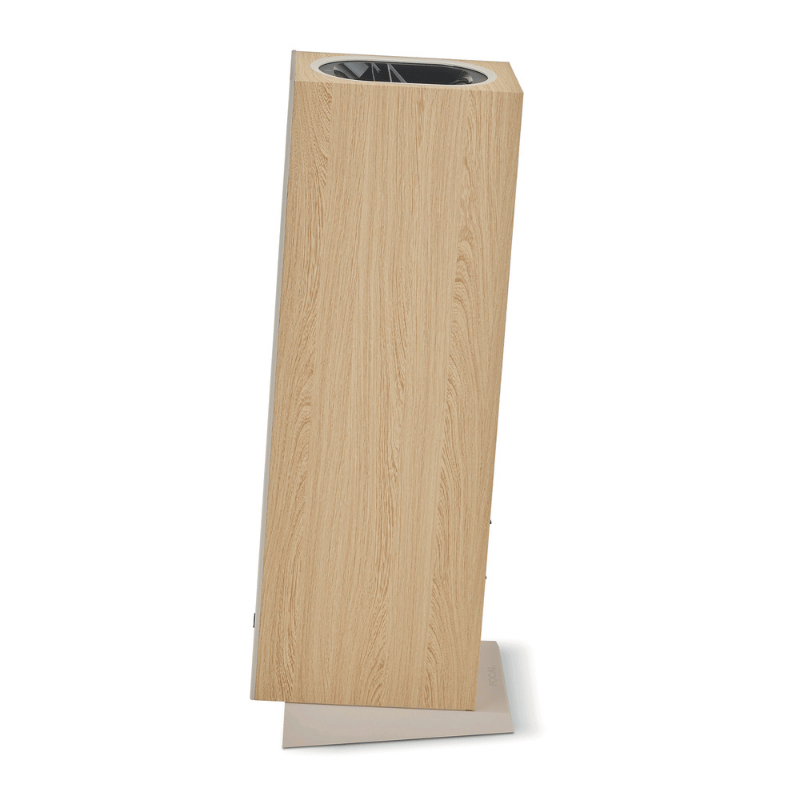 Focal THEVA N3-D LIGHT WOOD Dolby Atmos Kule Hoparlör
