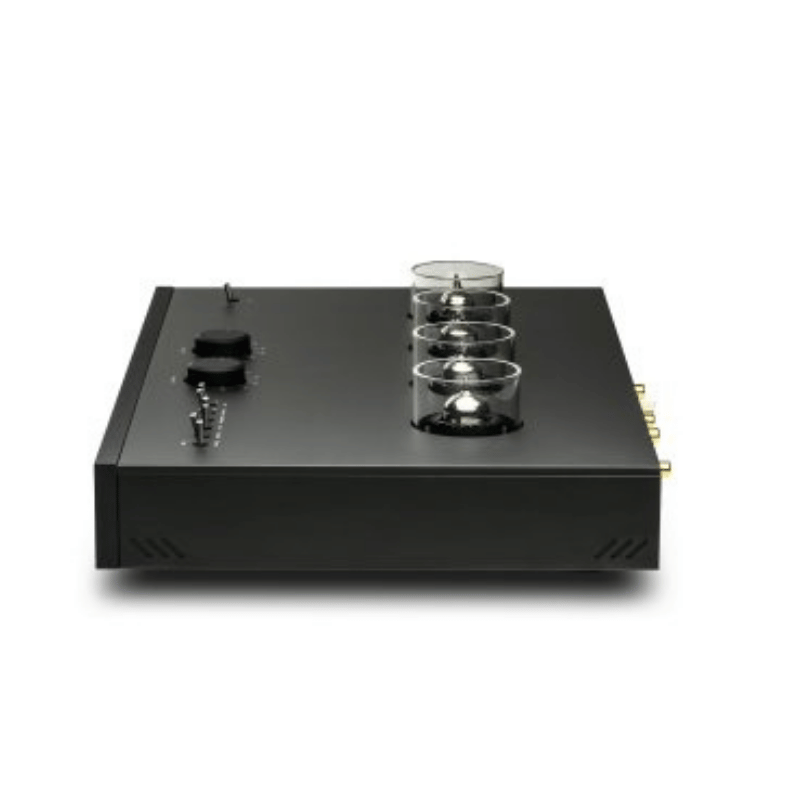 EAT E-GLO SB Pikap Yükselteci BLACK