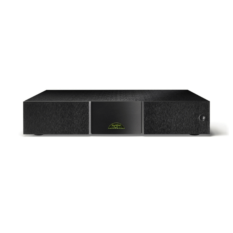 Naim NAC 552 Pre Amplifikatör