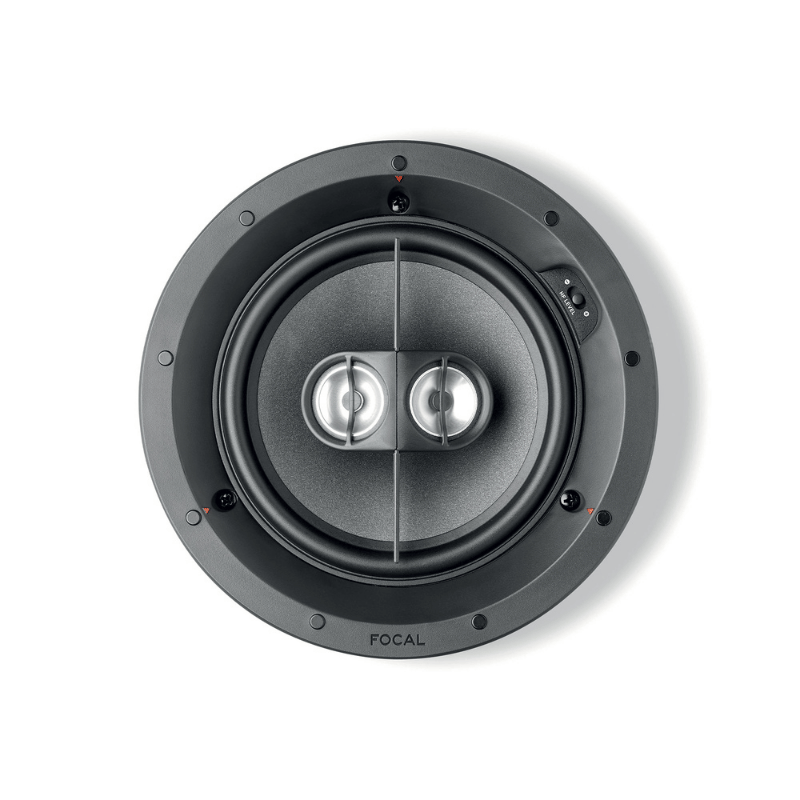 Focal 100 IC6ST IN Ceiling Hoparlar