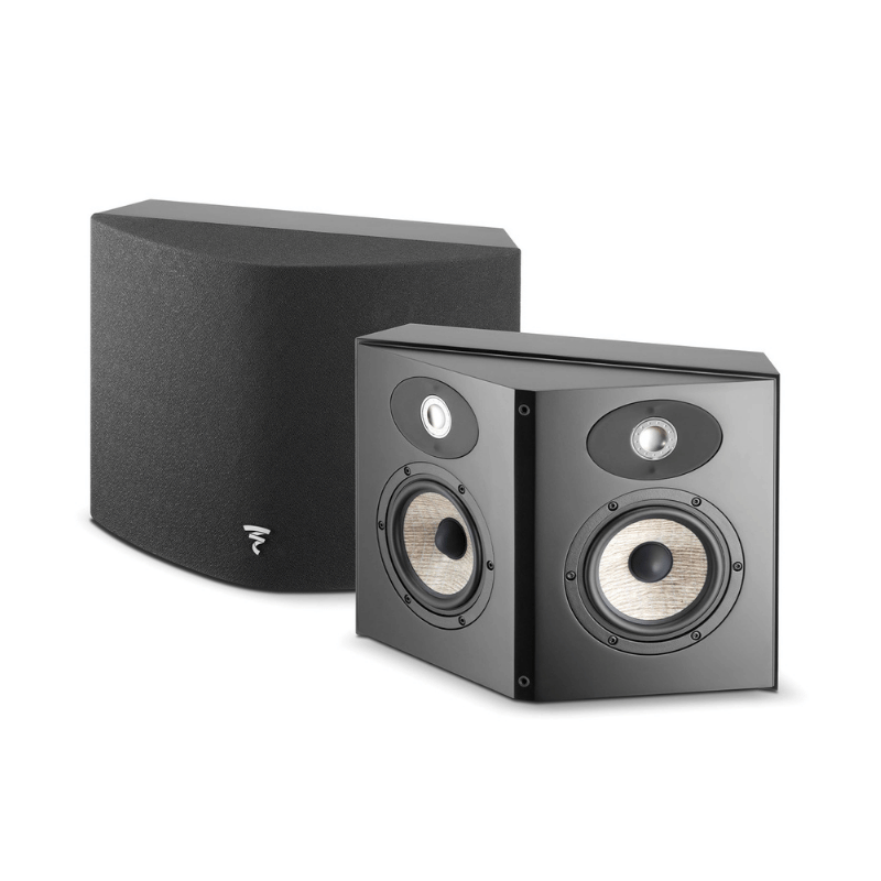 Focal ARIA SR900  Ev Sineması Surround Hoparör