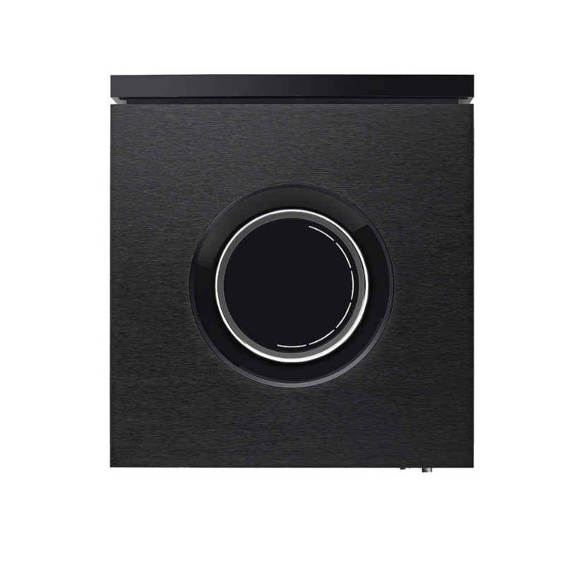 Naim UNITI ATOM Stream Entegre Amplifikatör