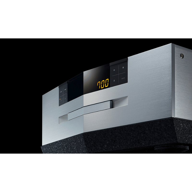 TAD Reference Disc Player TAD-D700
