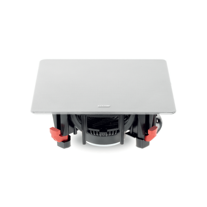Focal 100 ICW8 In Ceiling Hoparlör