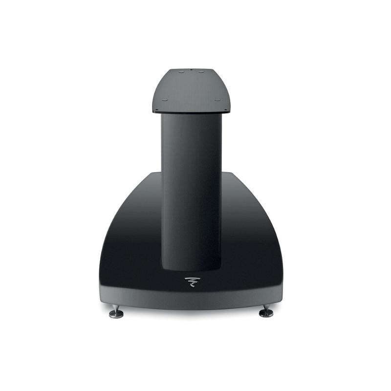 Focal Viva Utopia EVO Stand LCR İçin Uygundur