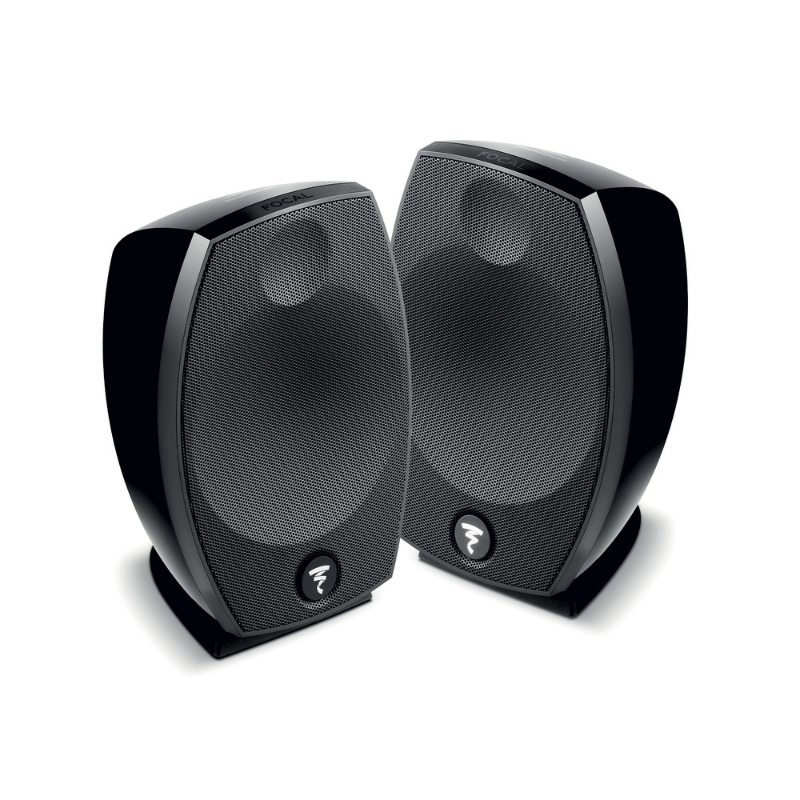 Focal Sib Evo 2.0 2.0 Hoparlör
