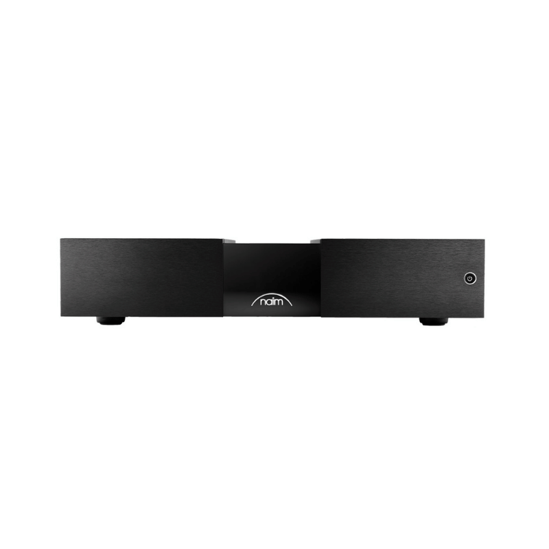 Naim NPX 300 Harici Güç Ünitesi