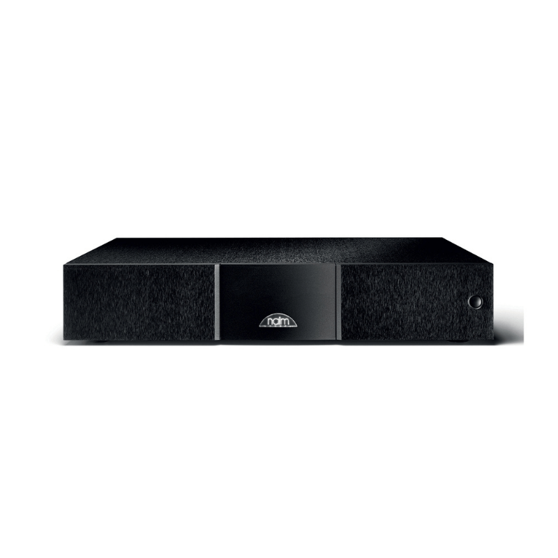 Naim NAPS 555 DR Harici Güç Ünitesi