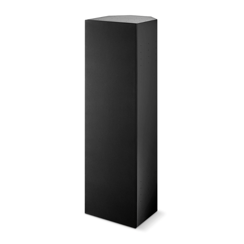 FOCAL UTOPIA CINEMA LCR Hoparlör Adet Fiyatıdır