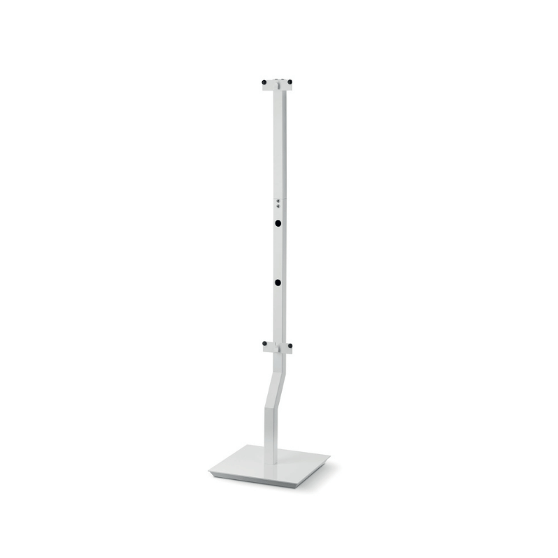 Focal On wall 300 Serisi Standı White