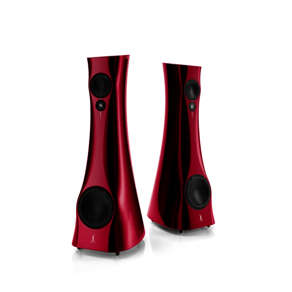 Estelon X Diamond Signature Edition