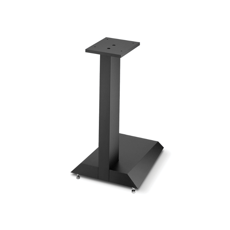 Focal THEVA N1 Stand