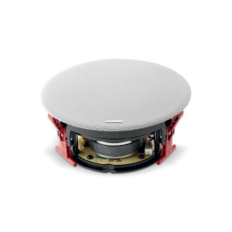 Focal 300 ICW4 In Wall ve In Ceiling Hoparlör