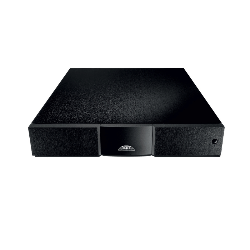 Naim NAPS 555 DR Harici Güç Ünitesi