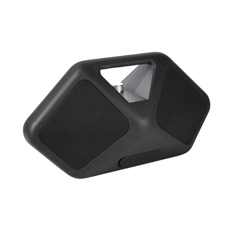 BUGANI Reform Şarjlı Bluetooth Hoparlör