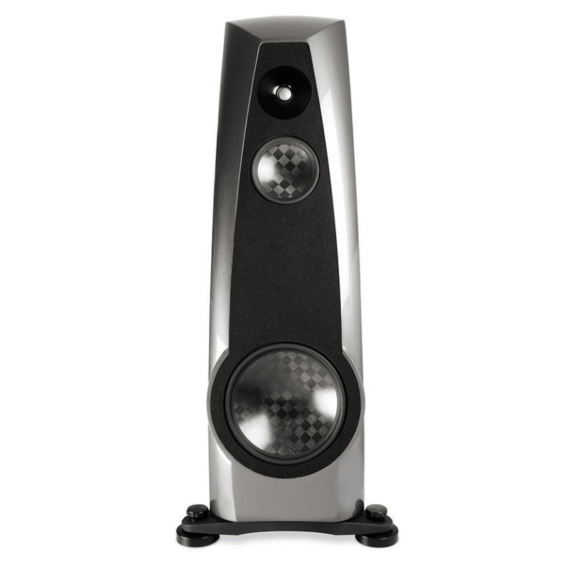 Rockport Technologies ORION Kule Hoparlör