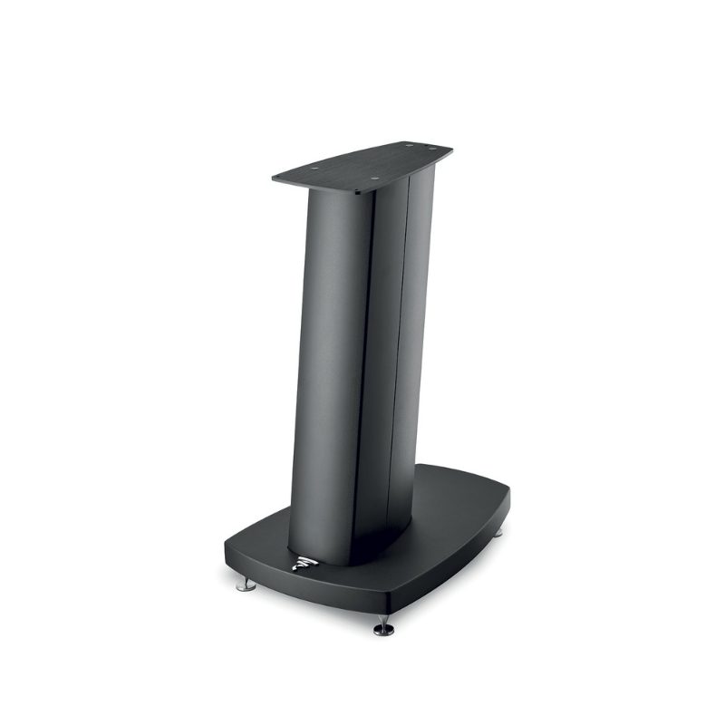 Focal Diablo Utopia EVO Stand