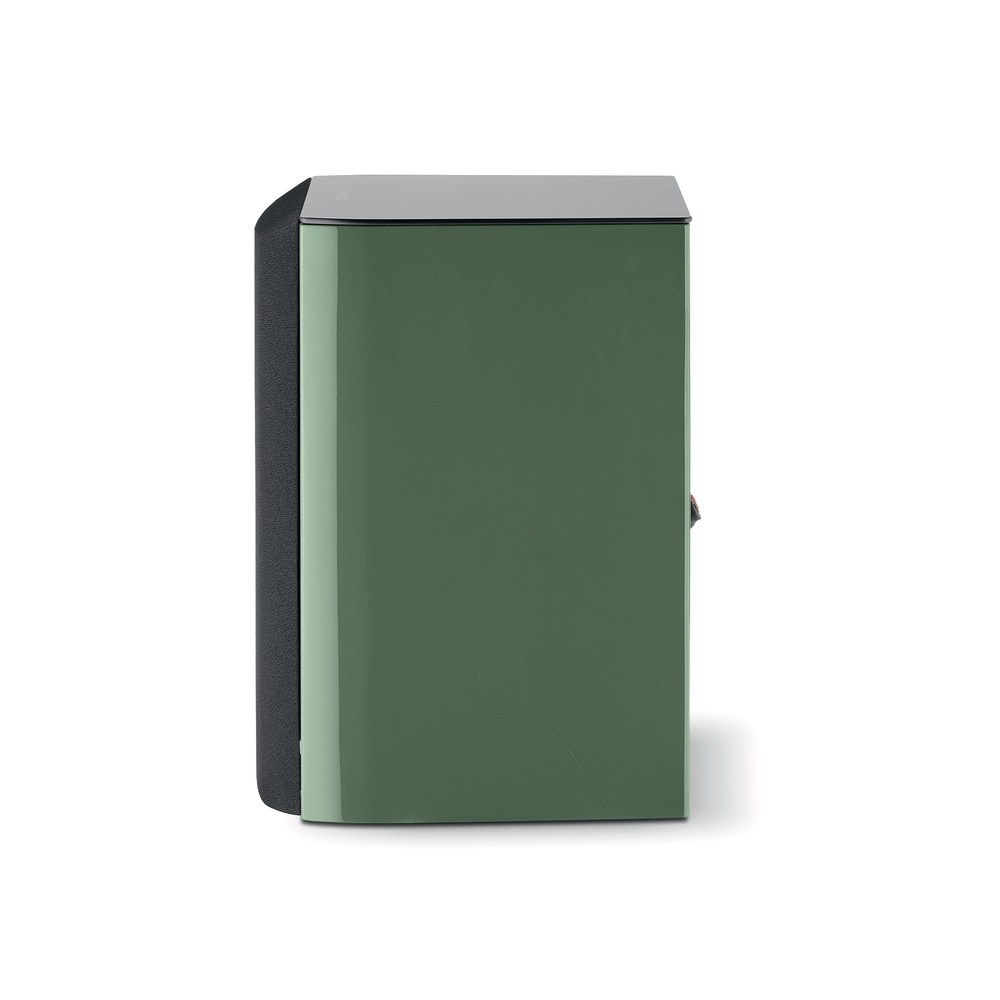 Focal ARIA EVO X N1 MOSS GREEN HG Raf Tipi Hoparlör