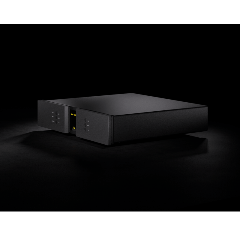 Vitus Audio RP-102 Pikap Yükselteci