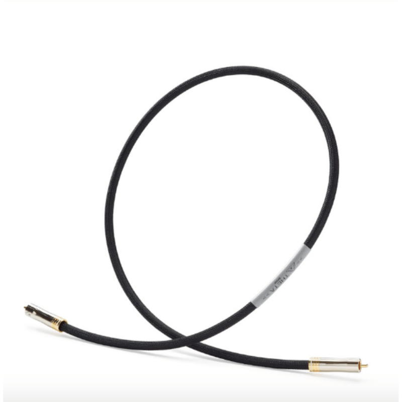 SHUNYATA THETA SPDIF Kablo