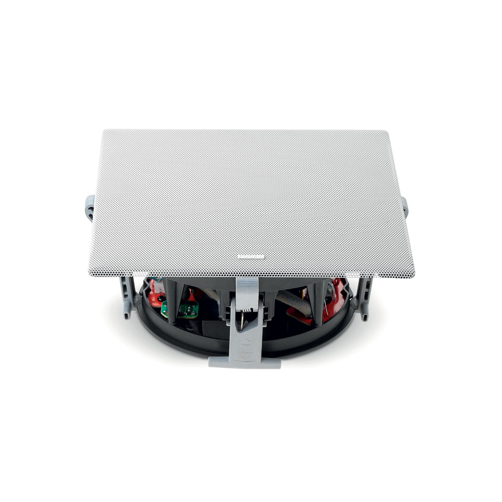 Focal 1000 ICW6 Inwall- In Celing Hoparlör
