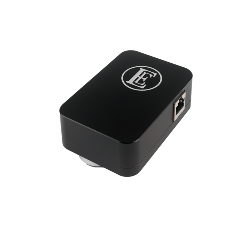 Chord EE 1 PLUS Network Düzenleyici