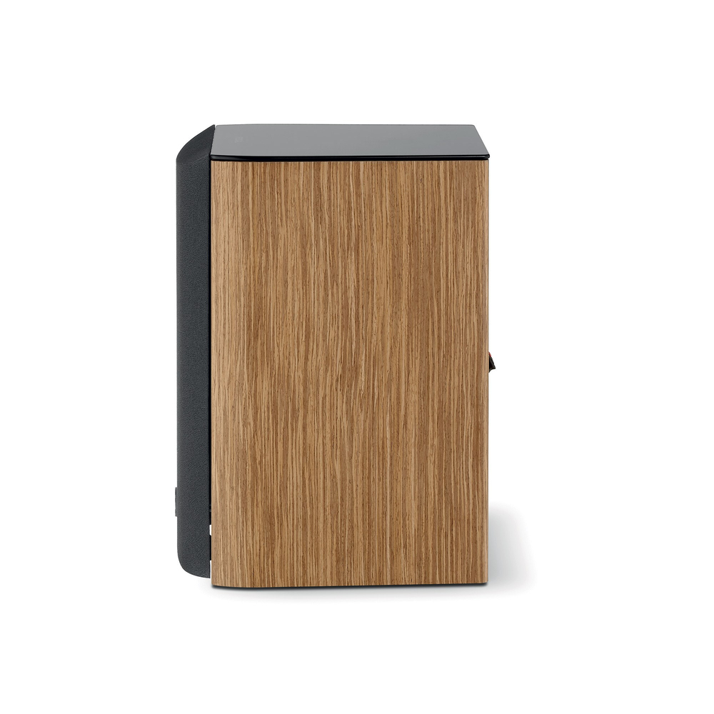 Focal ARIA EVO X N1 PRIME WALNUT Raf Tipi Hoparlör
