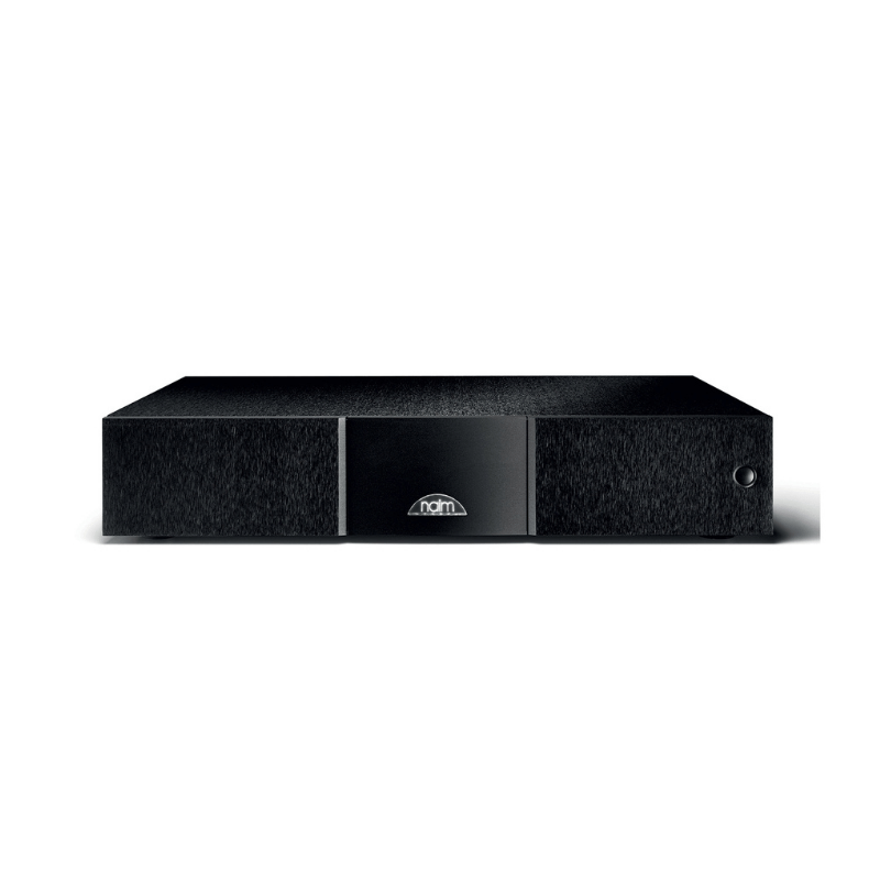 Naim NAPS 555 DR Harici Güç Ünitesi