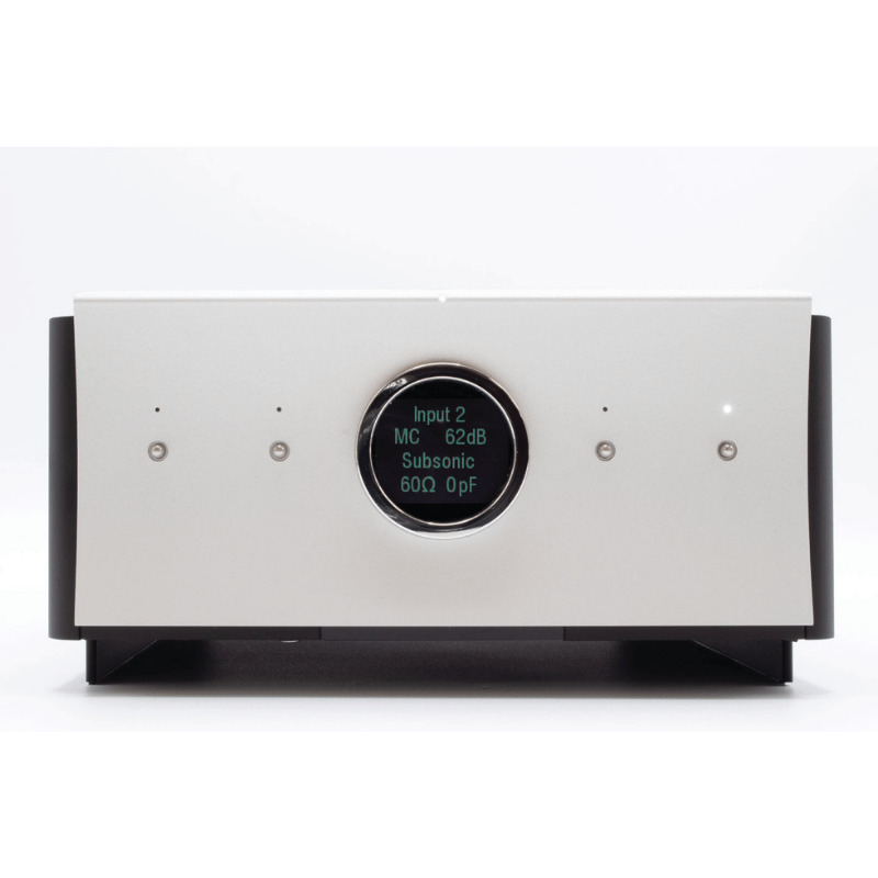 Mola Mola LUPE Pikap Yükseltici