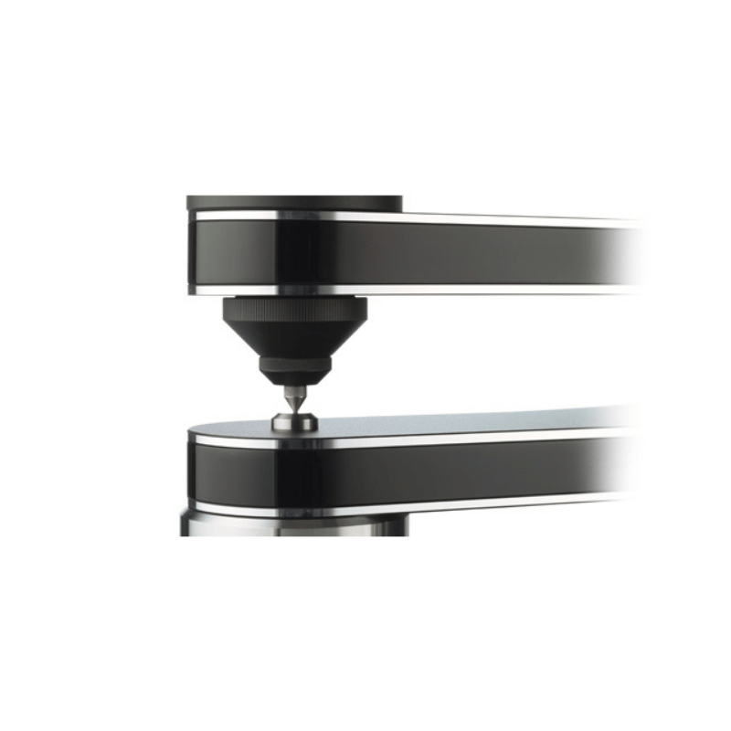 Clear Audio Celebrity Al Dİ Meola Edition Pikap