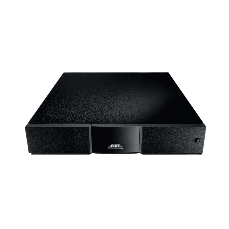 Naim NAPS 555 DR Harici Güç Ünitesi