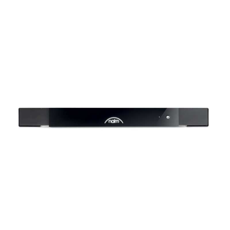 Naim CI-NAP 101 Proje Güç amplifikatörü