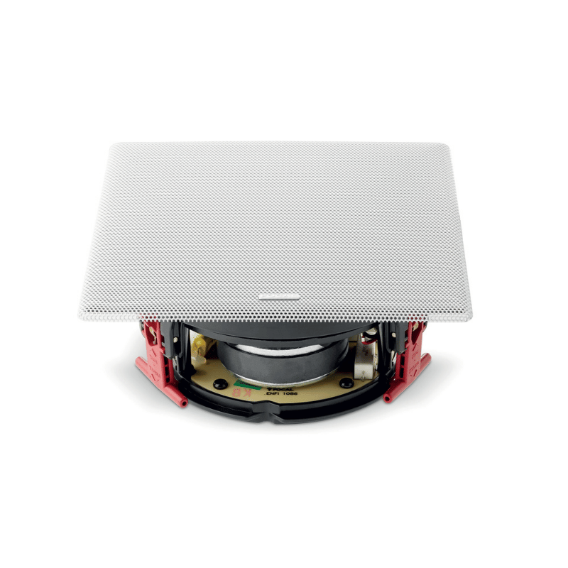 Focal 300 ICW4 In Wall ve In Ceiling Hoparlör
