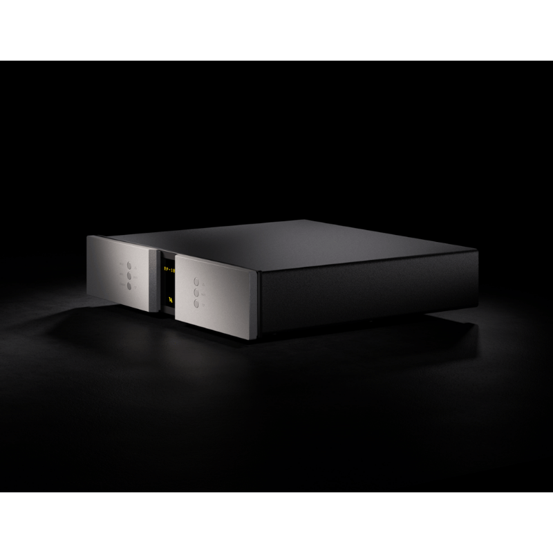 Vitus Audio RP-102 Pikap Yükselteci