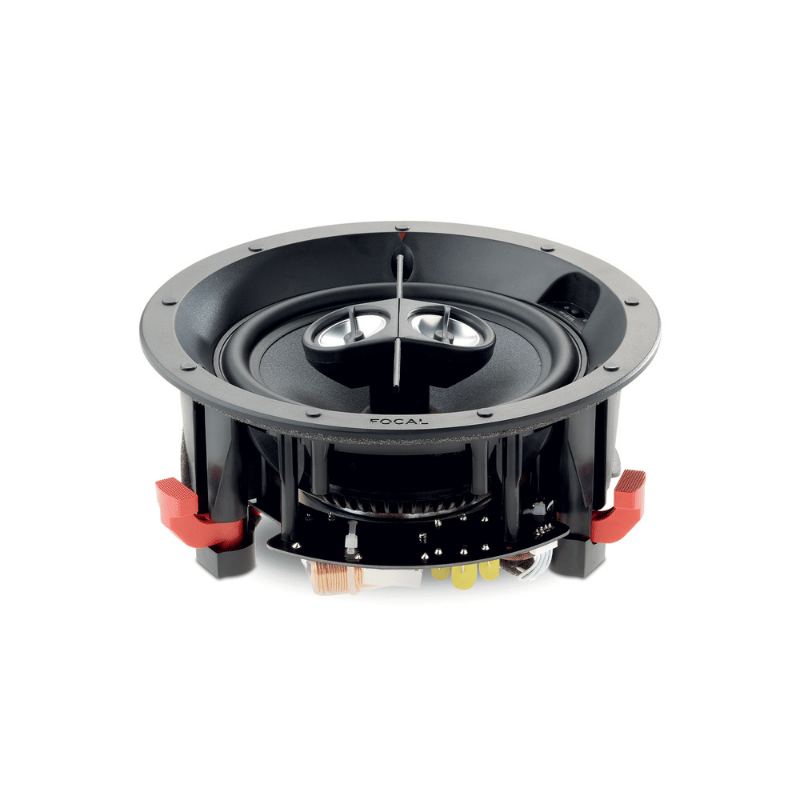 Focal 100 IC6ST IN Ceiling Hoparlar