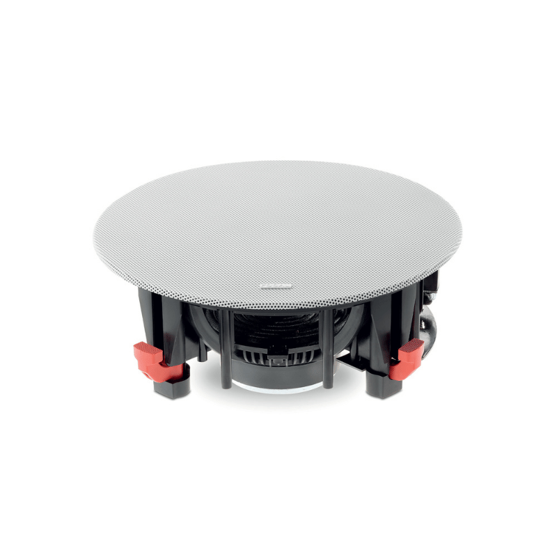 Focal 100 ICW8 In Ceiling Hoparlör